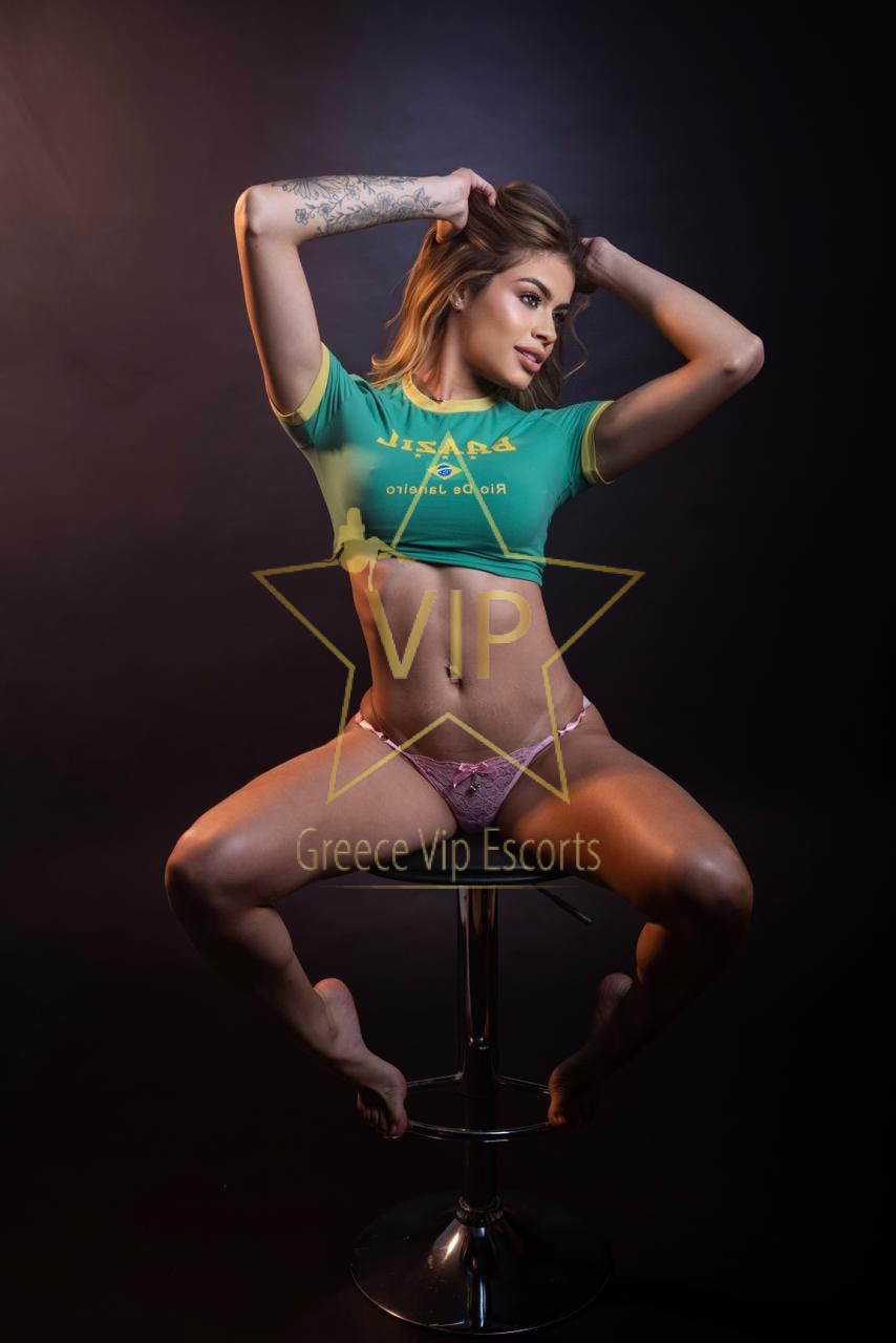 ESCORT-ATHENS-ISABELLA-GREECE-ESCORTS-SEX-7