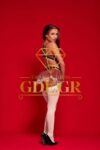 SENSUAL-SKINNY-EROTIC-ESCORT-IN-ATHENS-MICHELLE-6