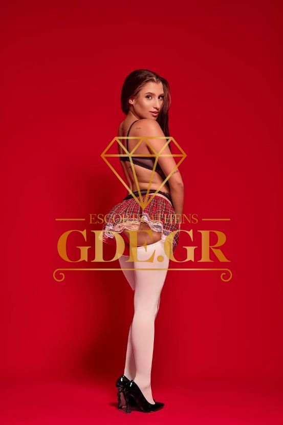 SENSUAL-SKINNY-EROTIC-ESCORT-IN-ATHENS-MICHELLE-6