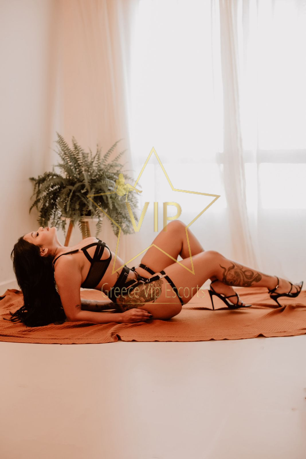 ESCORT-ATHENS-LOREN-GREECE-ESCORTS-ULTRA-SEXY-4