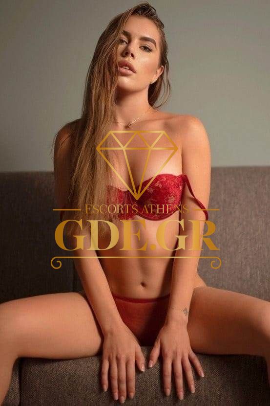 HOT-SEXY-VISITA-IN-ATHENS-ESCORT-KATRINA-GDE-5