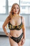 SENSUAL-EROTIC-CURVY-SEXY-ESCORT-IN-ATHENS-KAROLINA-6
