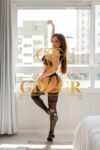 SENSUAL-EROTIC-YOUNG-SEXY-ESCORT-IN-ATHENS-AFRODITE-1