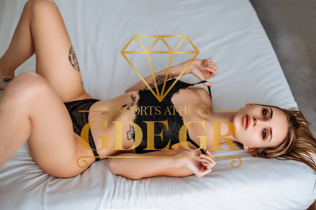 SEXY-CALL-GIRL-IN-ATHENS-FOR-SEX-ESCORT-TATTY-GDE-2-scaled
