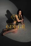 SENSUAL-EROTIC-SEXY-SKINNY-ESCORT-IN-ATHENS-SOFIA-3