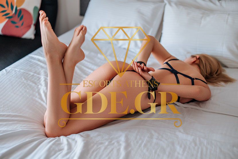 VERY-SEXY-YOUNG-UKRAINIAN-TEEN-VIZITA-IN-ATHENS-ESCORT-DARINA-GDE-2