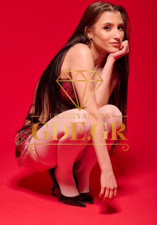 SENSUAL-SKINNY-EROTIC-ESCORT-IN-ATHENS-MICHELLE-10