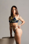 ESCORT-ATHENS-LUA-TEEN-MODEL-1