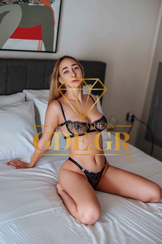 VERY-SEXY-YOUNG-UKRAINIAN-TEEN-VIZITA-IN-ATHENS-ESCORT-DARINA-GDE-9-1