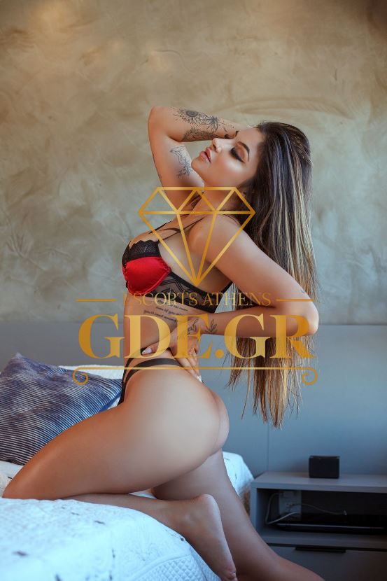 SENSUAL-PETITE-YOUNG-TEEN-EROTIC-ESCORT-IN-ATHENS-LIVIA-10