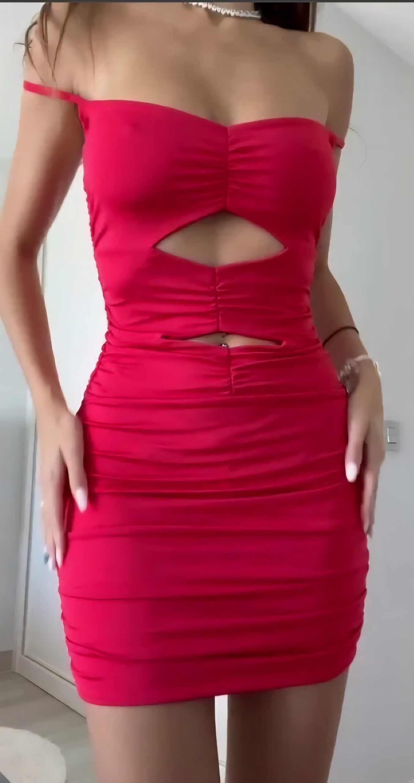 IMG055808