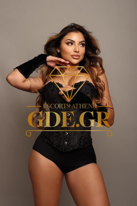 SENSUAL-PETITE-YOUNG-TEEN-EROTIC-ESCORT-IN-ATHENS-LIVIA-9