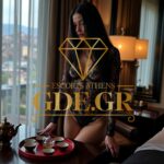 RUSSIAN-ATHENS-ESCORTS-VIP-VIZITES-ESCORT-SANDRA-GDE-8
