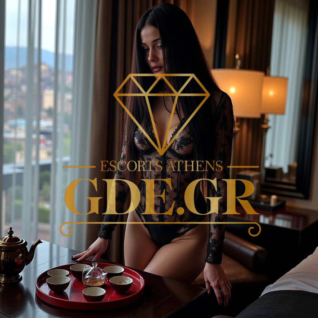 RUSSIAN-ATHENS-ESCORTS-VIP-VIZITES-ESCORT-SANDRA-GDE-8