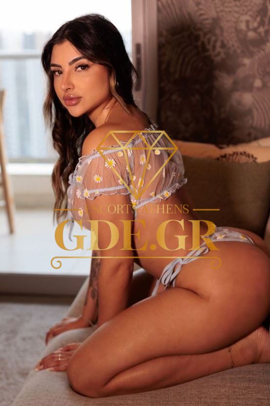 SENSUAL-EROTIC-PETITE-YOUNG-TEEN-ESCORT-IN-ATHENS-LIVIA