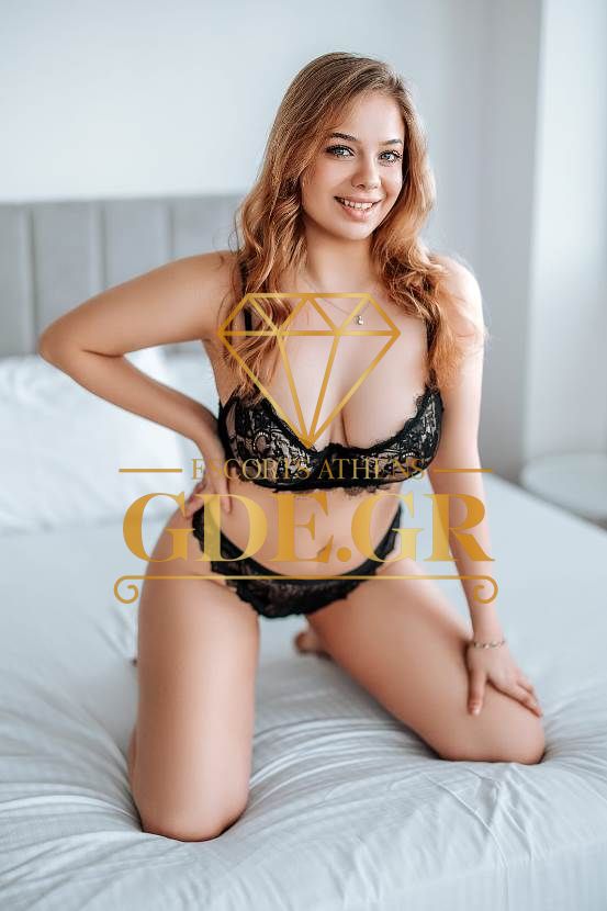 SENSUAL-EROTIC-CURVY-SEXY-ESCORT-IN-ATHENS-KAROLINA-5