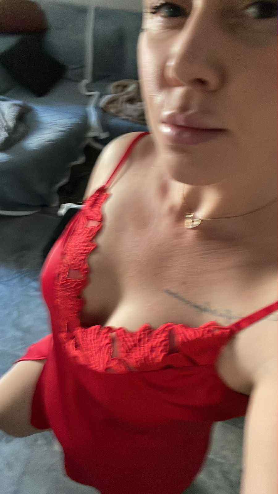 1000009785