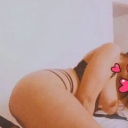 1000010072