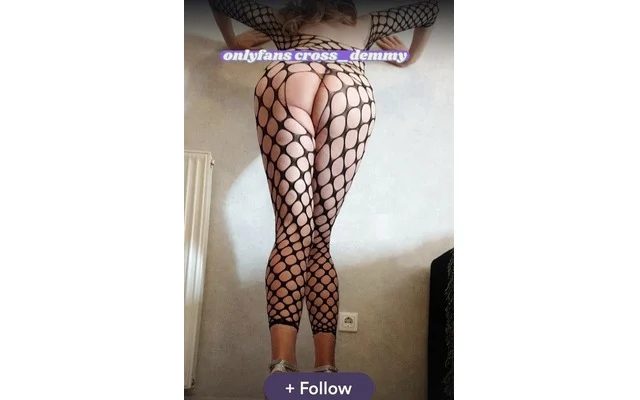 1000010749