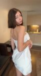 IMG082712