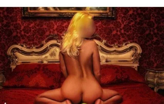 1000010765