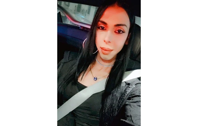 1000010932