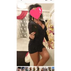 1000010978