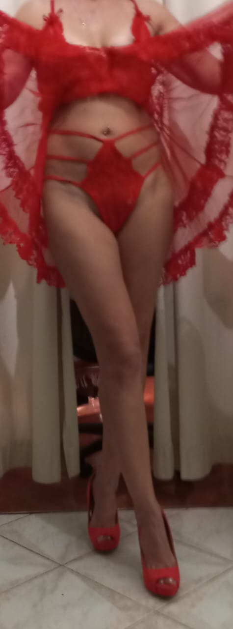 97