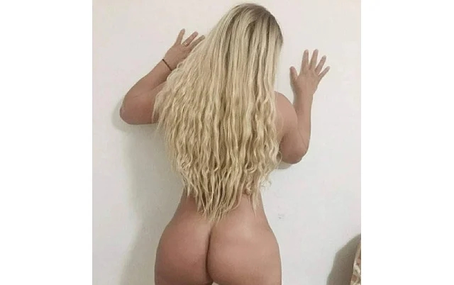 1000011037