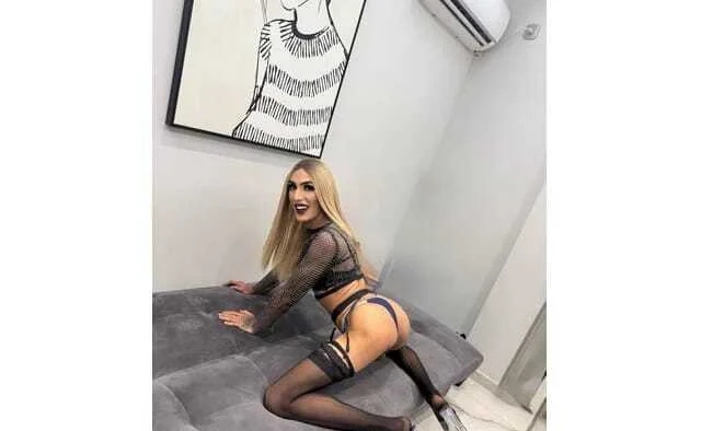 1000011043