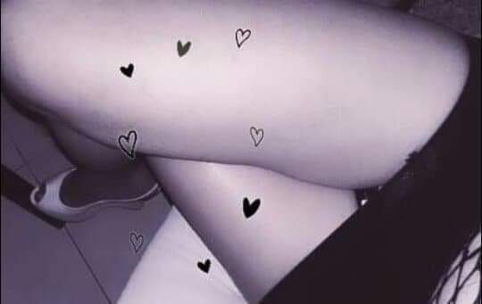 received_4206282059479283