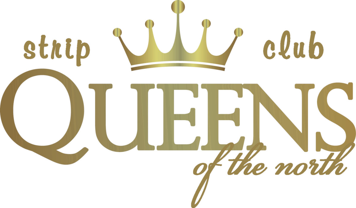 Queens of north- Αυτή είναι η Ουκρανή Μοίρα που θα σου πάρει το μυαλό… - afrodite.club