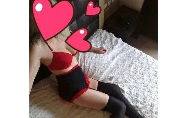 1000010842