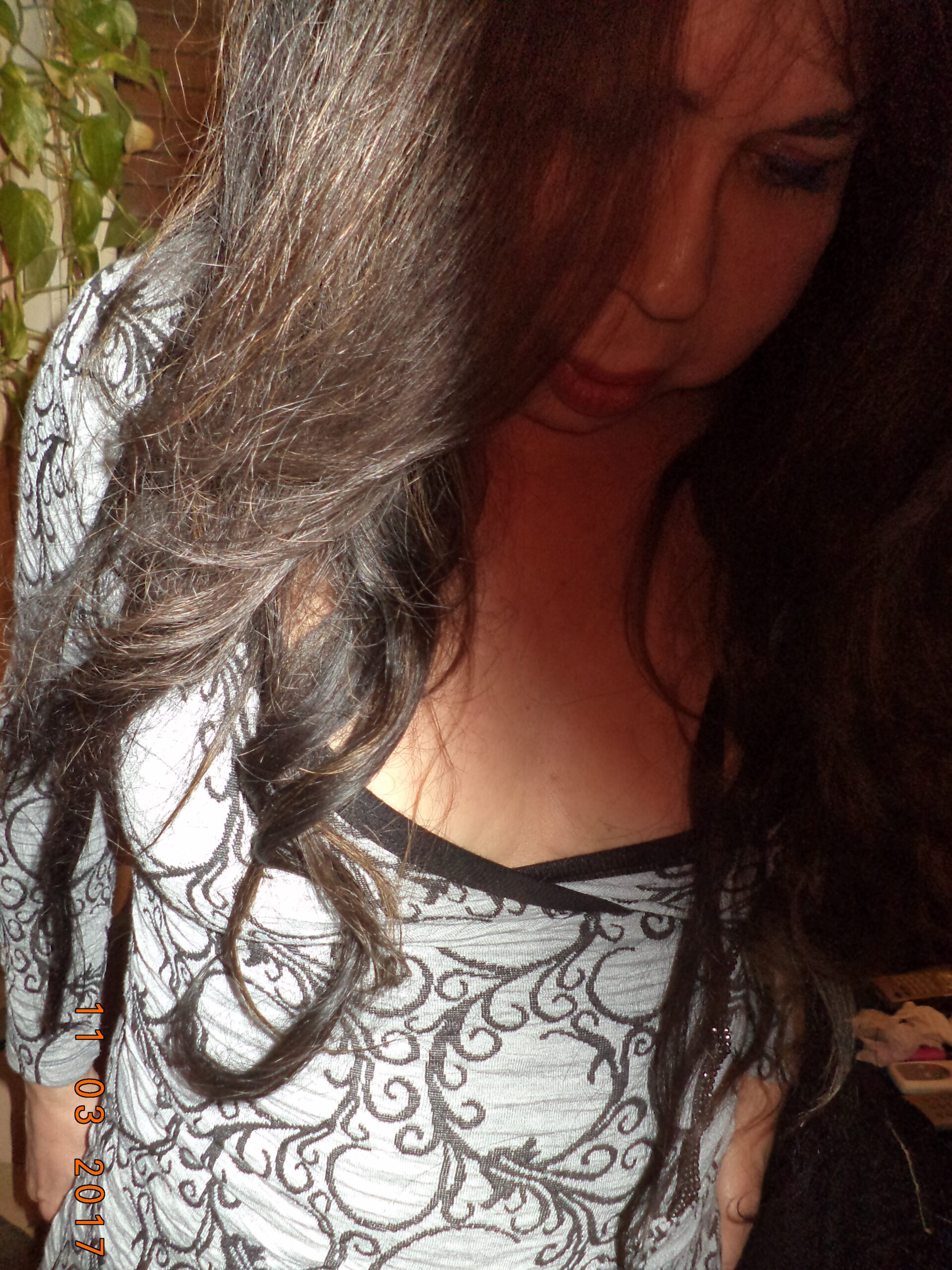 DSC00428