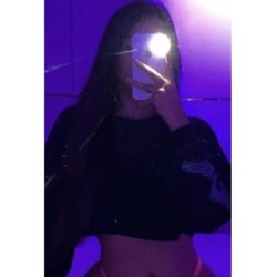1000011466