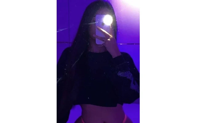 1000011466