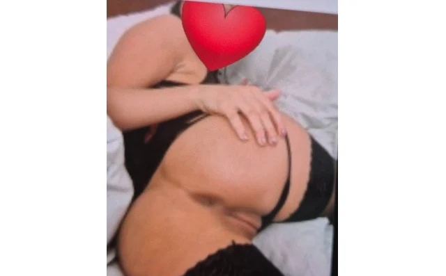 1000011410