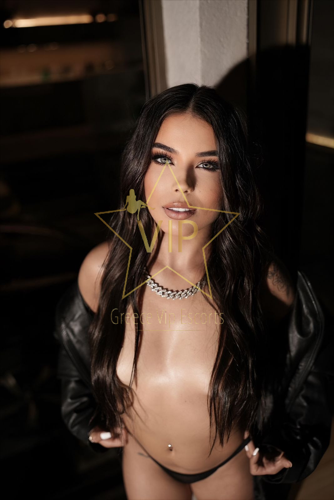 Escort-Athens-Sol-Greece-Escorts-Sexy-Athens-Glamour-Escorts-Athens-Escorts-Stars-Sex-Athens-10