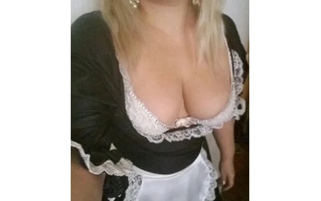 1000010836