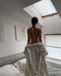IMG_20241211_112953_595