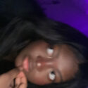 Avatar of Tiffany