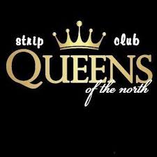 Queens of north” – Δείτε την κωλάρα της Ουκρανής Μικαέλας… - afrodite.club