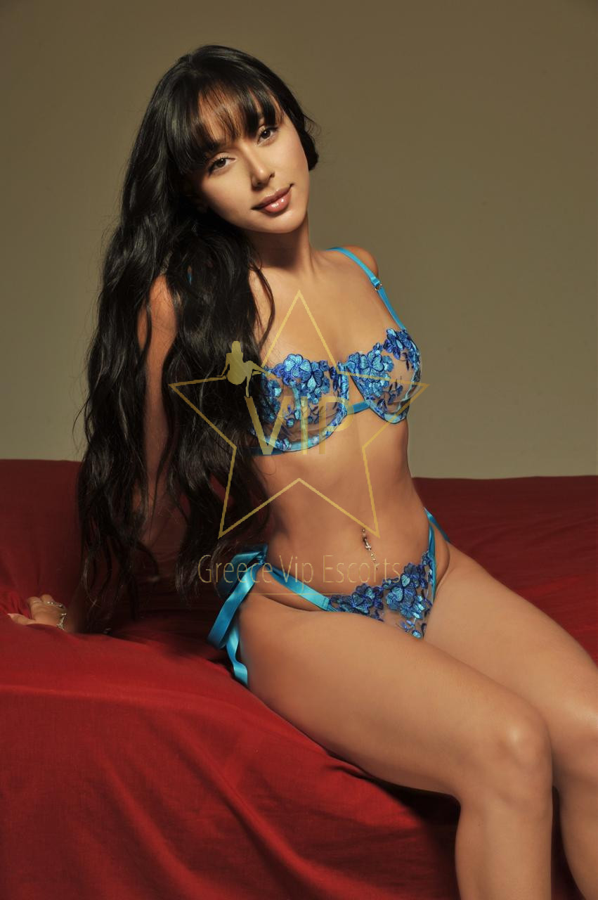 Escort-Athens-Maya-Greece-Escorts-Sexy-Athens-Glamour-Escorts-Athens-Escorts-Stars-Sex-Athens-9