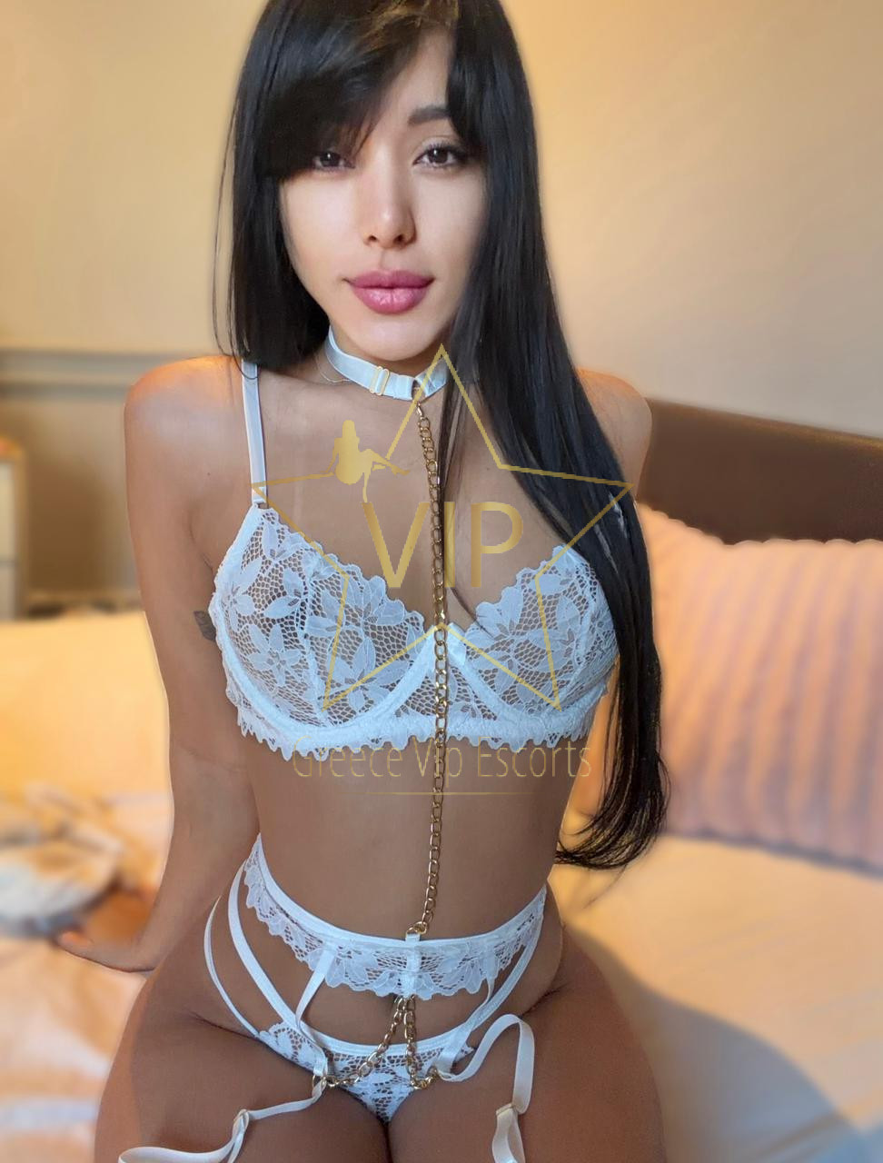 Escort-Athens-Maya-Greece-Escorts-Sexy-Athens-Glamour-Escorts-Athens-Escorts-Stars-Sex-Athens-8