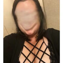 1000012157