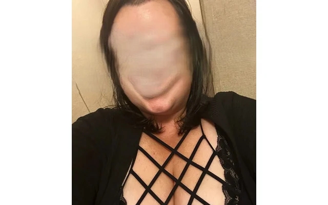 1000012157