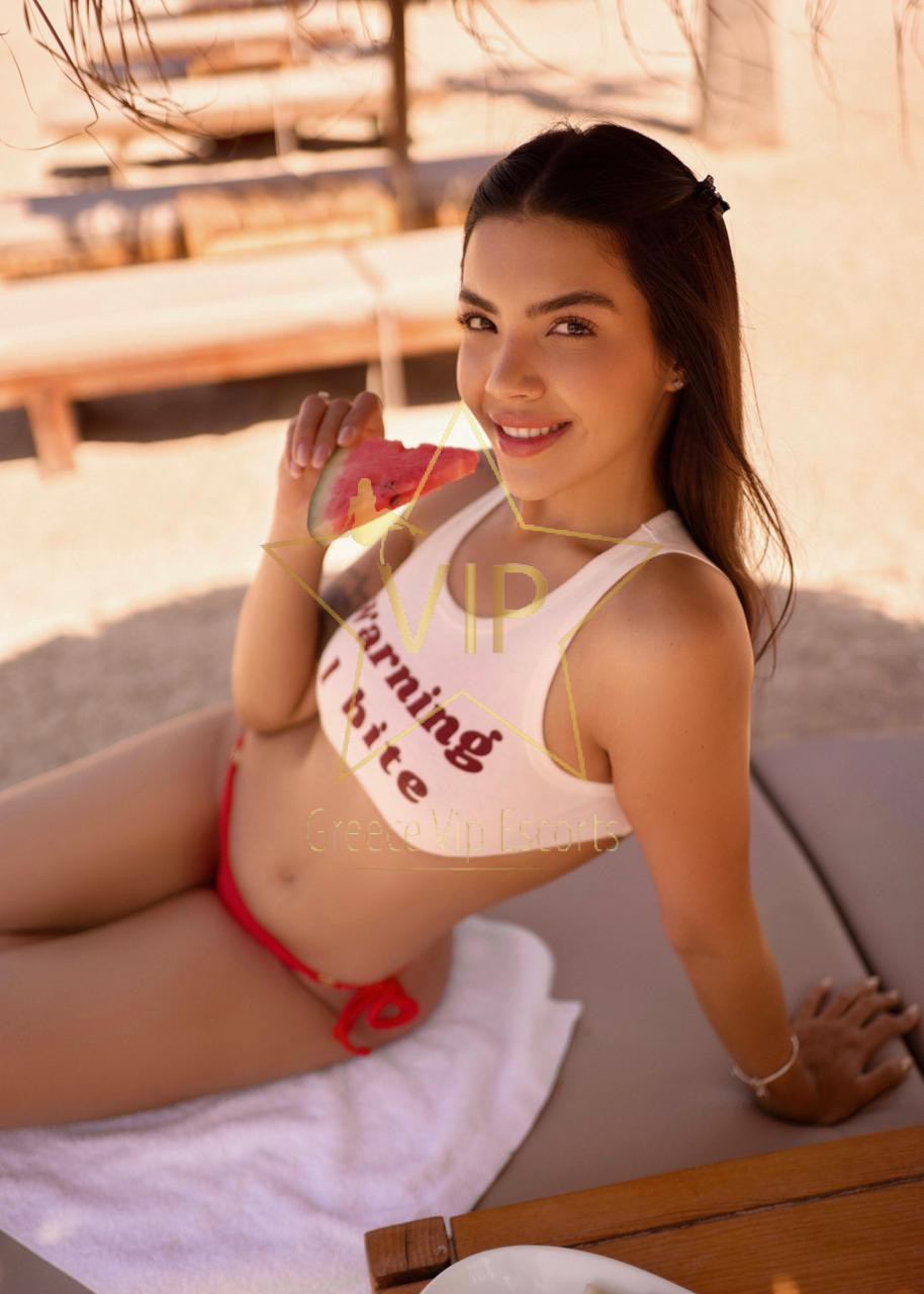 Escort-Athens-Beatrice-Athens-Escorts-Greece-Escorts-Athens-Escorts-Stars-Girls-Escorts-11