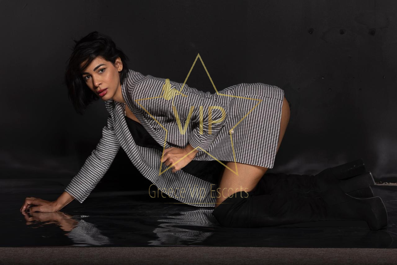 Escort-Athens-Nany-Sexy-Escorts-Athens-Stars-Escorts-Glamour-Escorts-Athens-Greece-Vip-Escorts-9