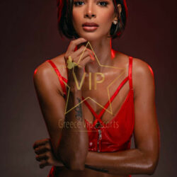Escort-Athens-Nany-Sexy-Escorts-Athens-Stars-Escorts-Glamour-Escorts-Athens-Greece-Vip-Escorts-2