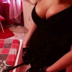 1000012147